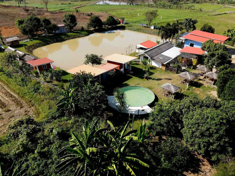 Pmresort