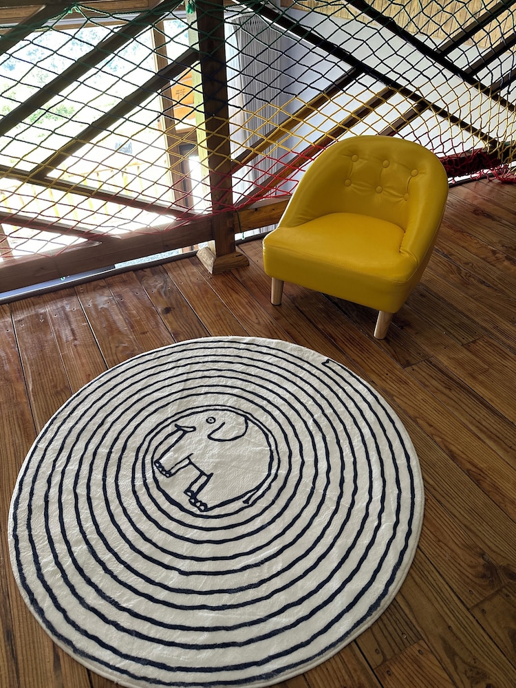 Celestial Valley