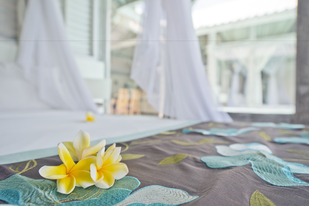Villa Laksmana Hideaway 2