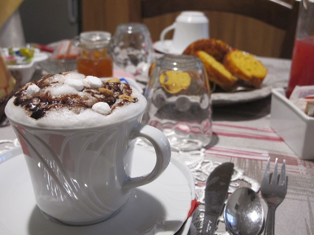 B&B Delle Rose