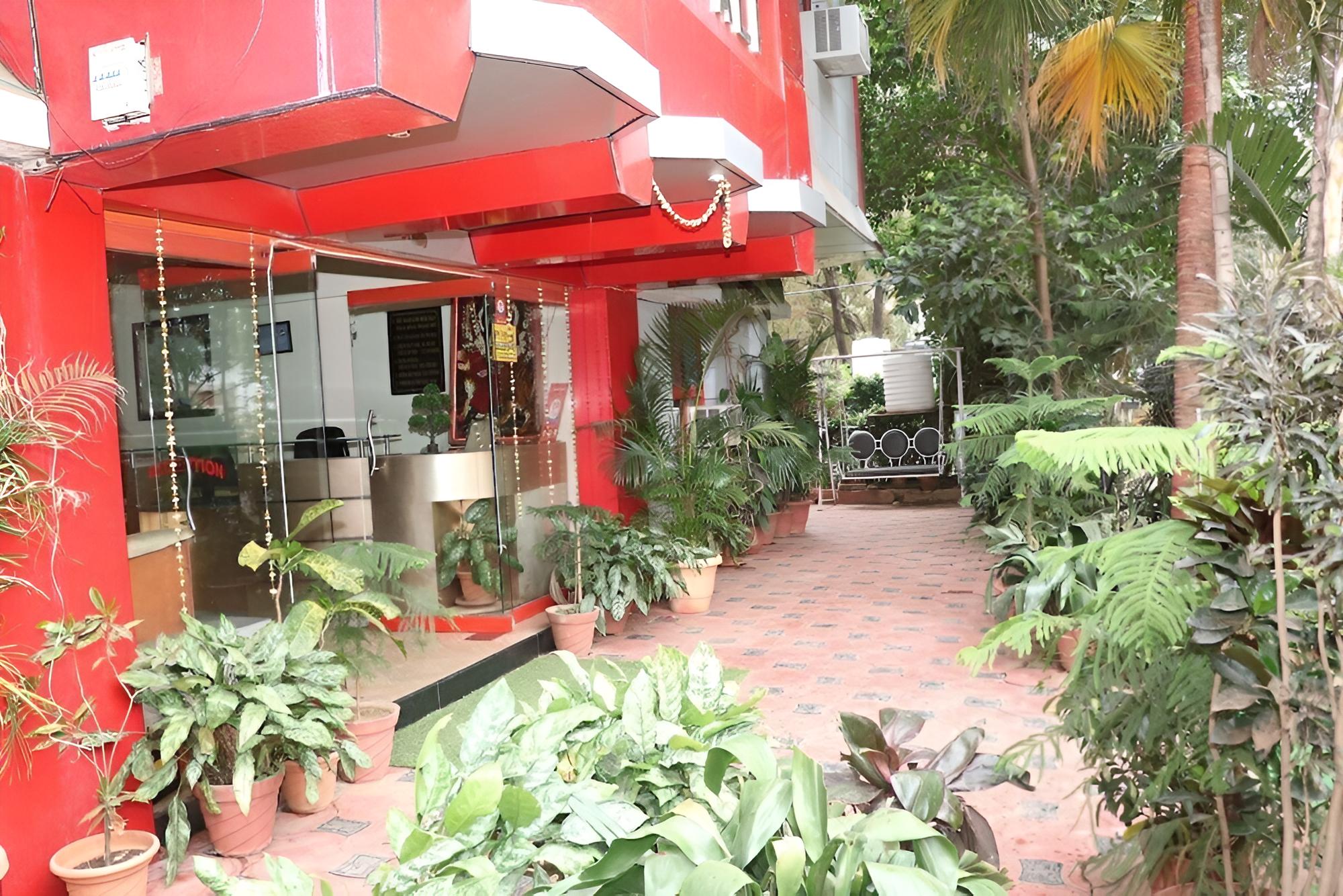 Photo 14