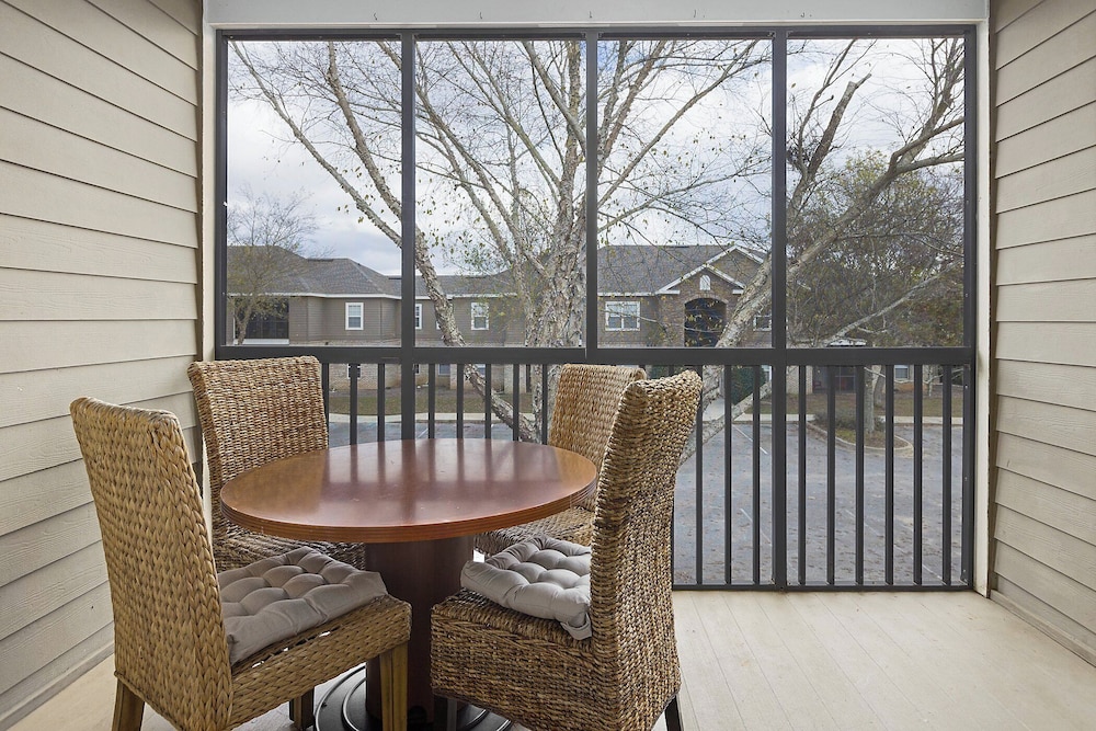 Park Avenue 214 by Southern Vacation Rentals