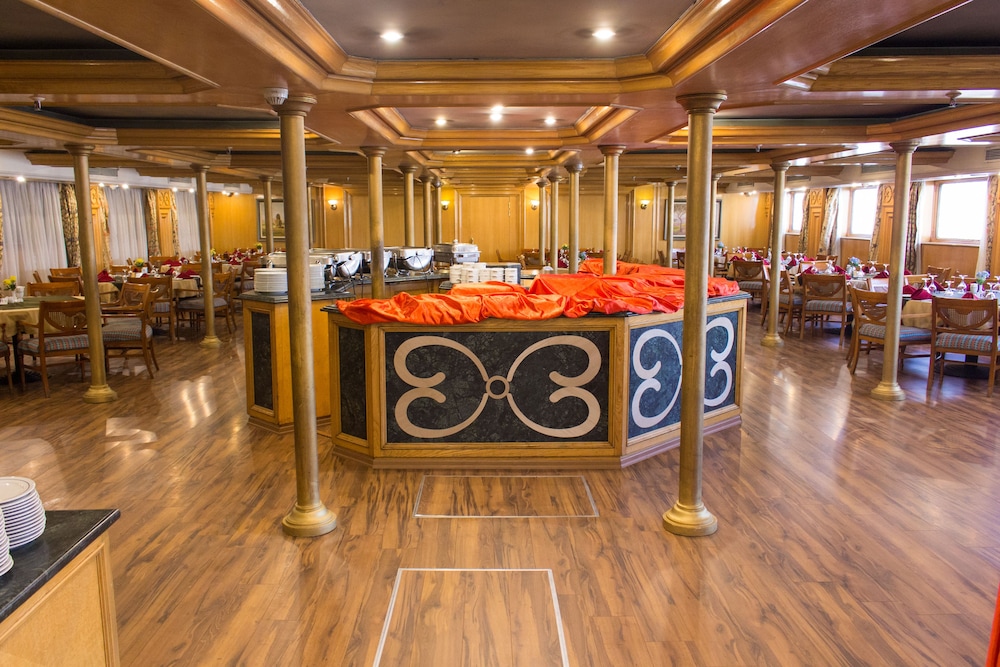 MS Nile Azur, Luxor-Luxor 7 Nts Cruise Sat-Sat