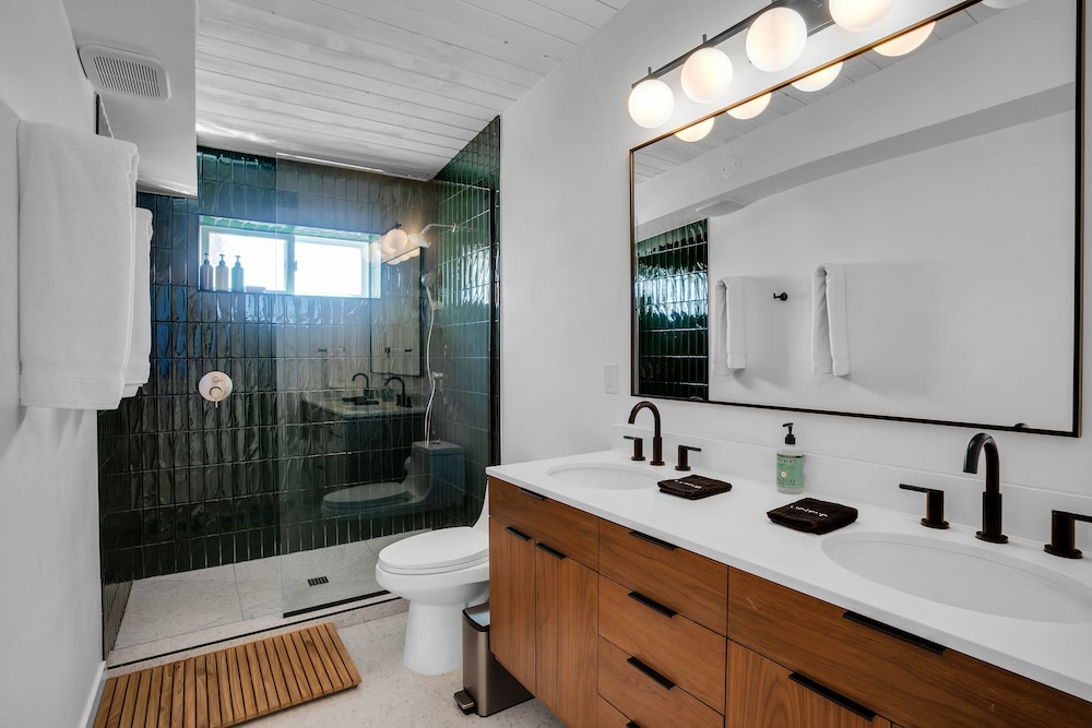 Krisel Architectural Delight