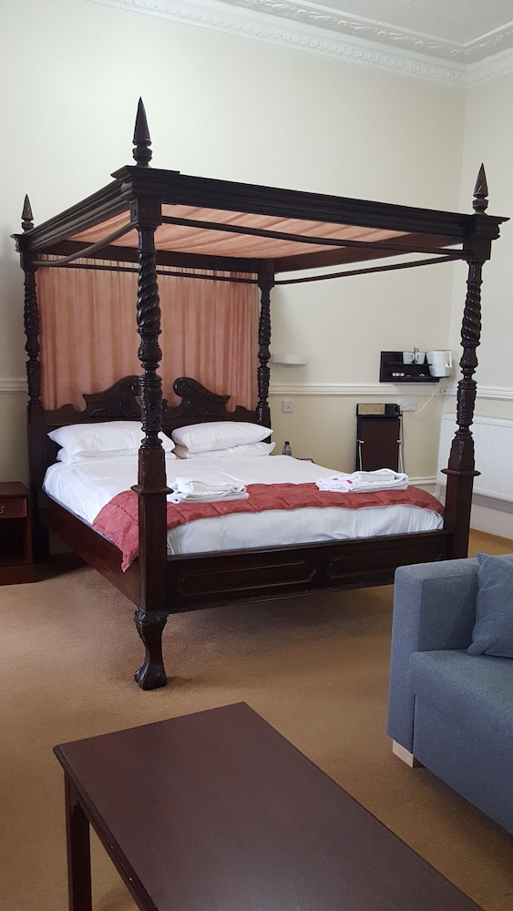 Ramsgate Vacations - San Clu Hotel - Property Image 27