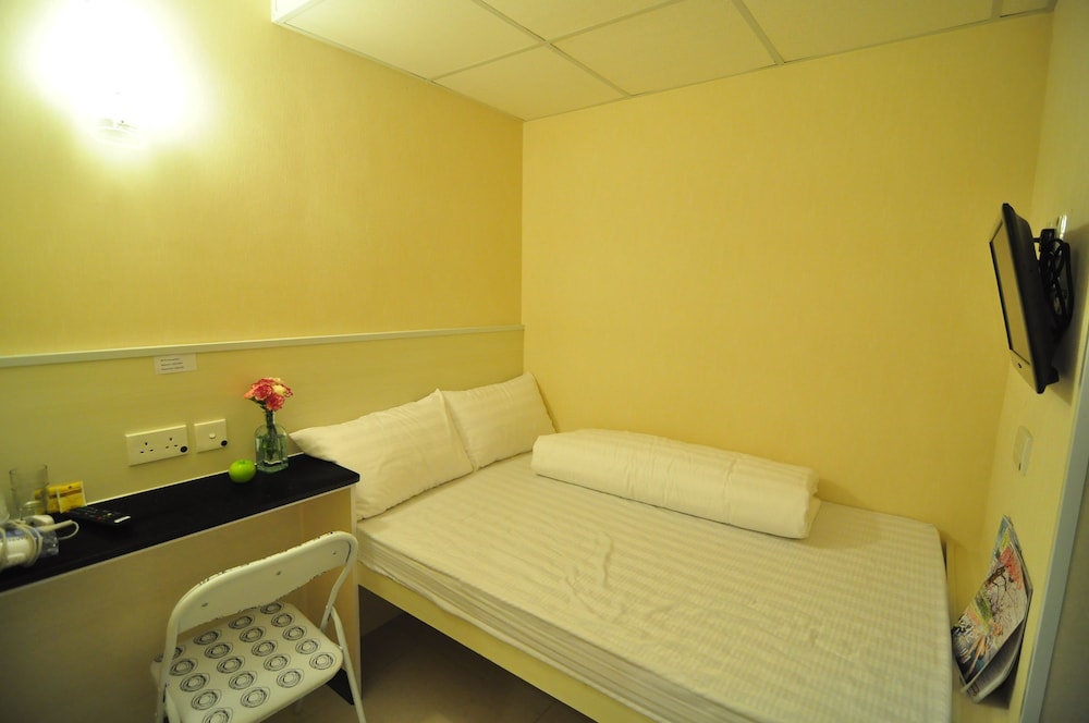 Lyton House - Image 3