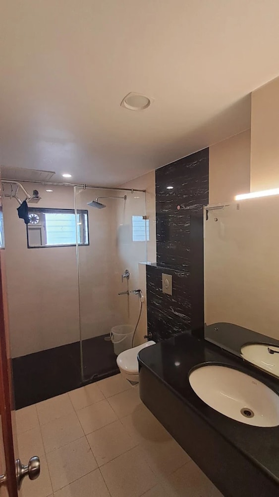 Hotel Bidar