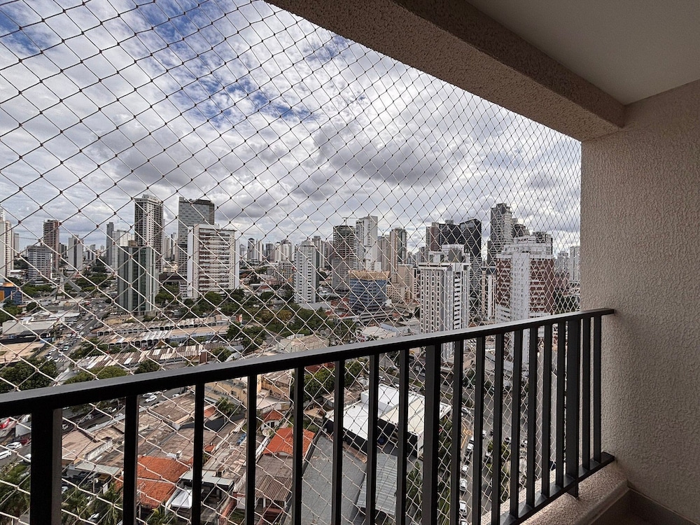 ID Vida Urbana