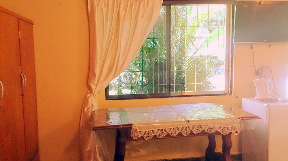 Posada Shalom