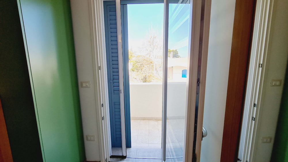 Residence Il colle