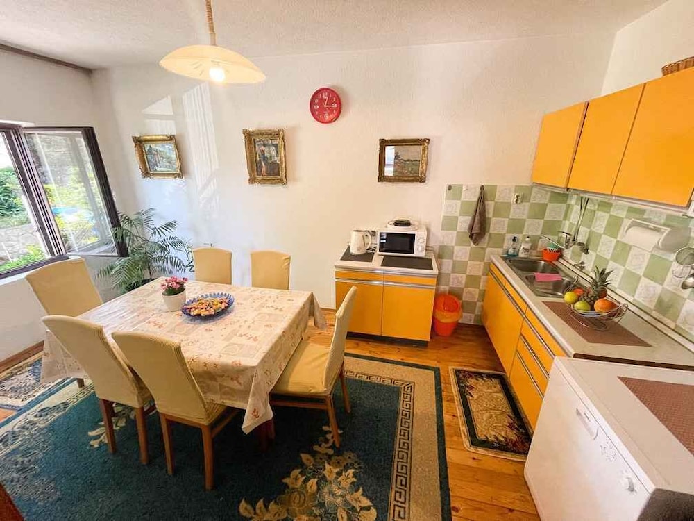 Apartman Hida