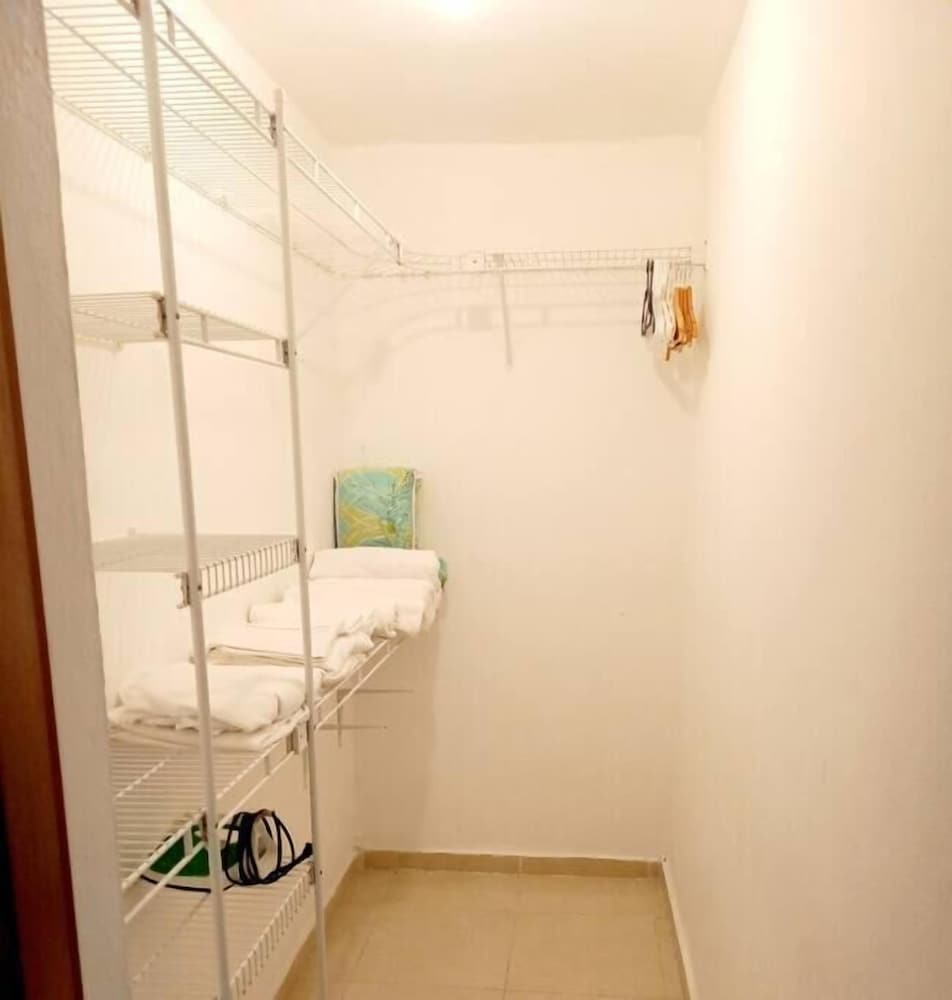 Apartamento Los Restauradores