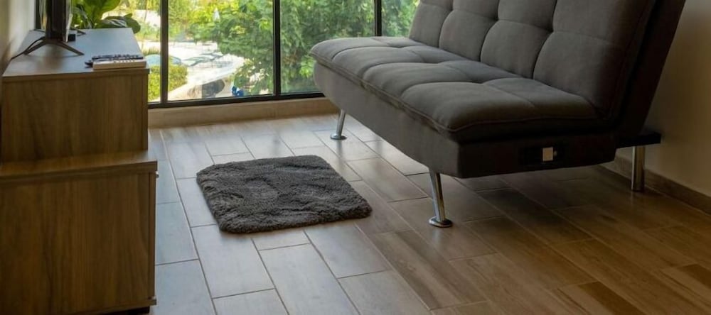 Cozy Apartment 2 Bedrooms Amenities