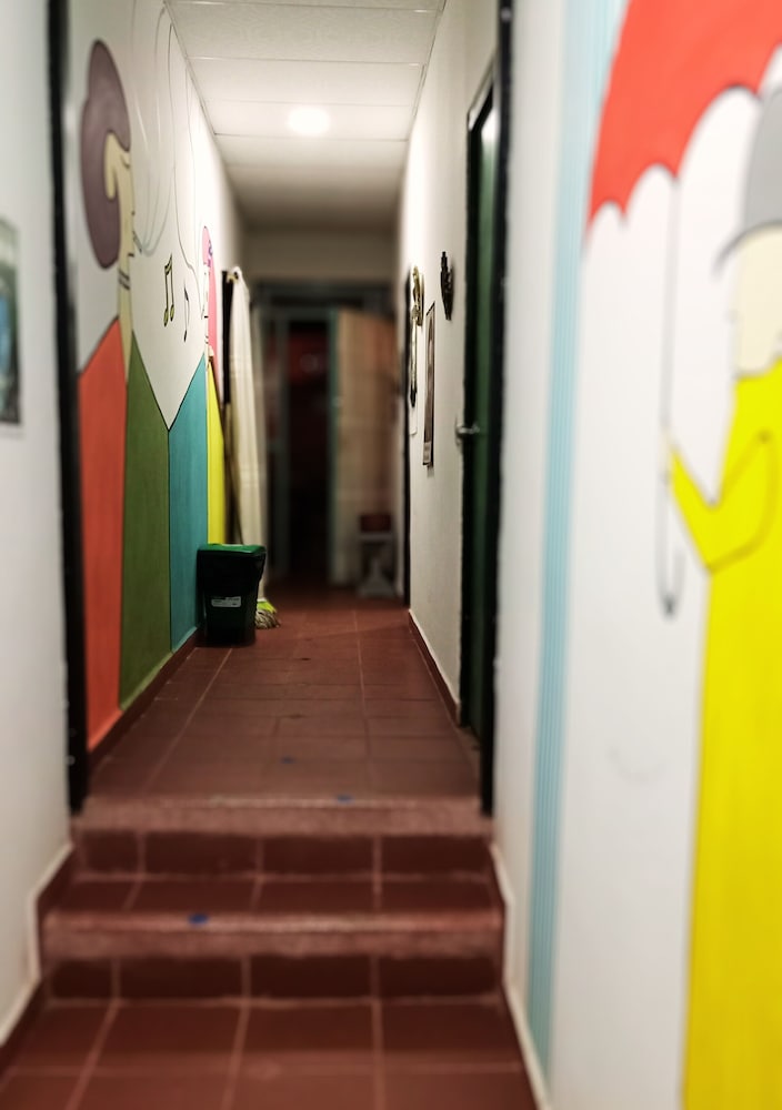 CPHHOSTAL