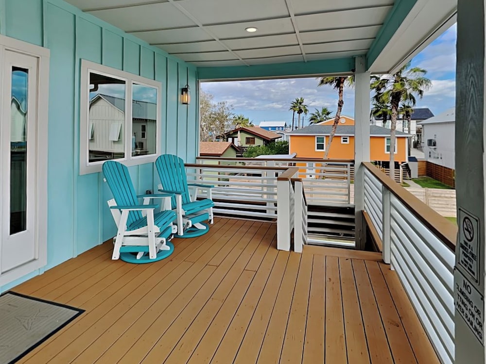Glory Daze by Silver Sands Vacation Rentals
