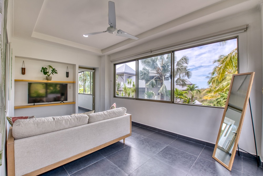Luxury 15br Ocean View Estate in Nosara Ideal for Retreats Weddings Corporate Events