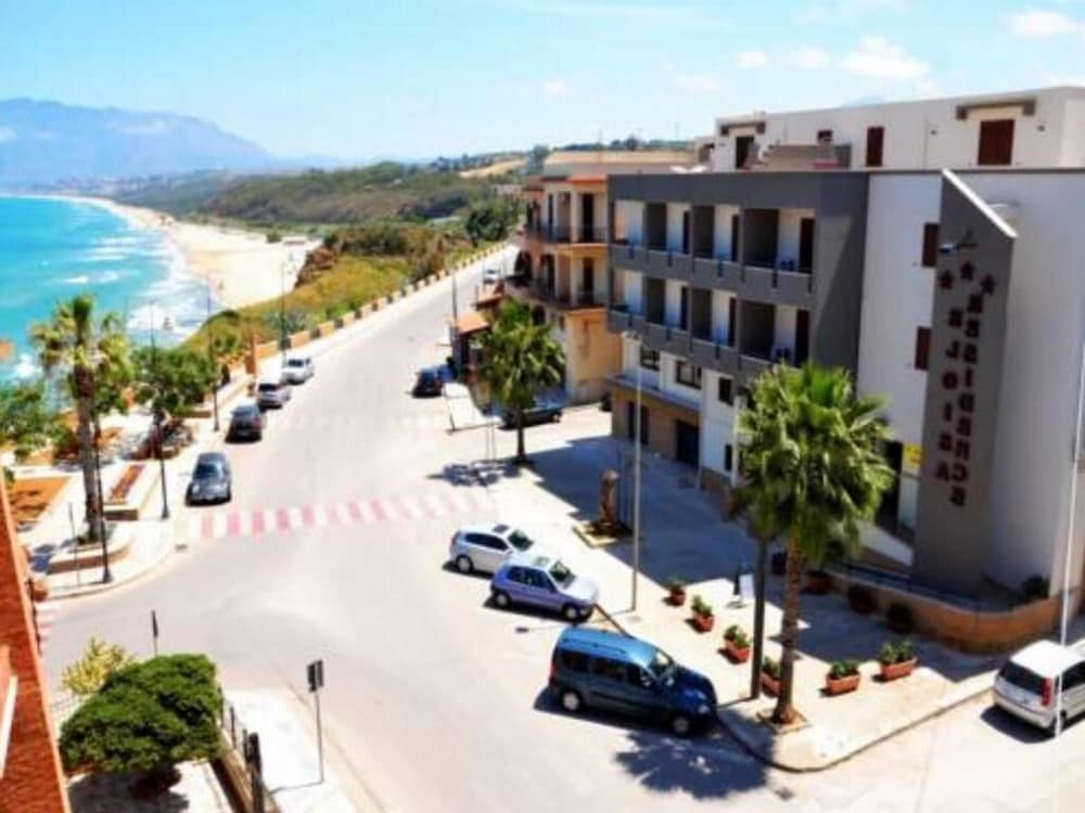 Residence Eloisa