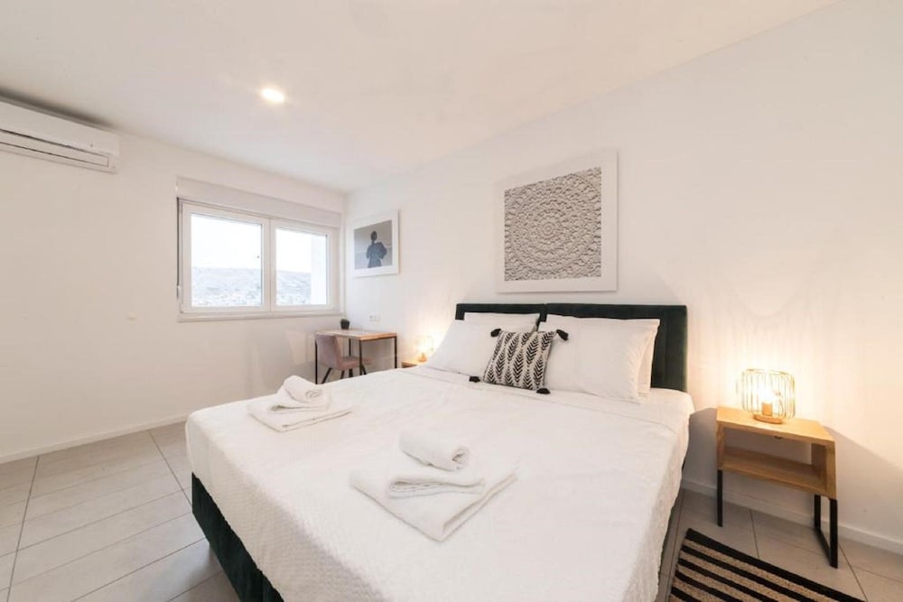 Luxury Villas Bellavista