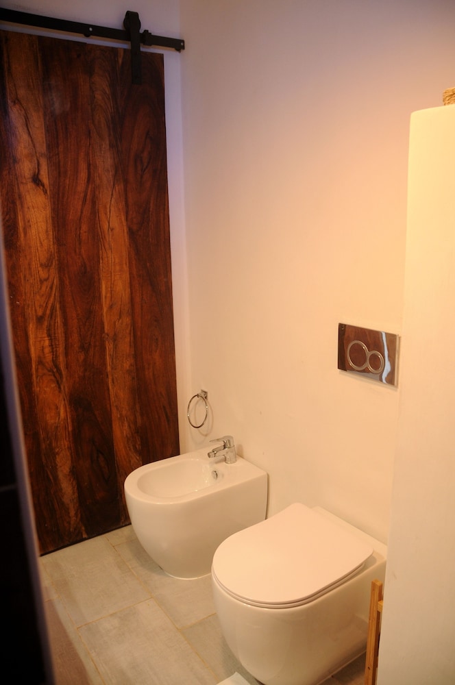 Kiwengwa Vacations - Maisha Marefu Apartments - Property Image 71