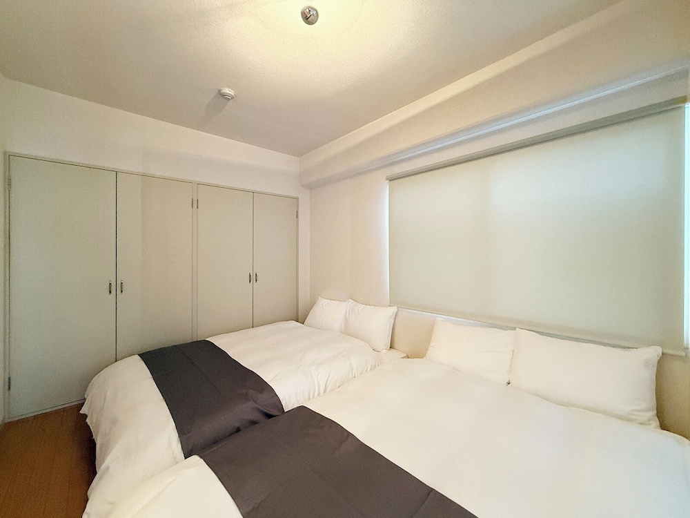 Residence Yu