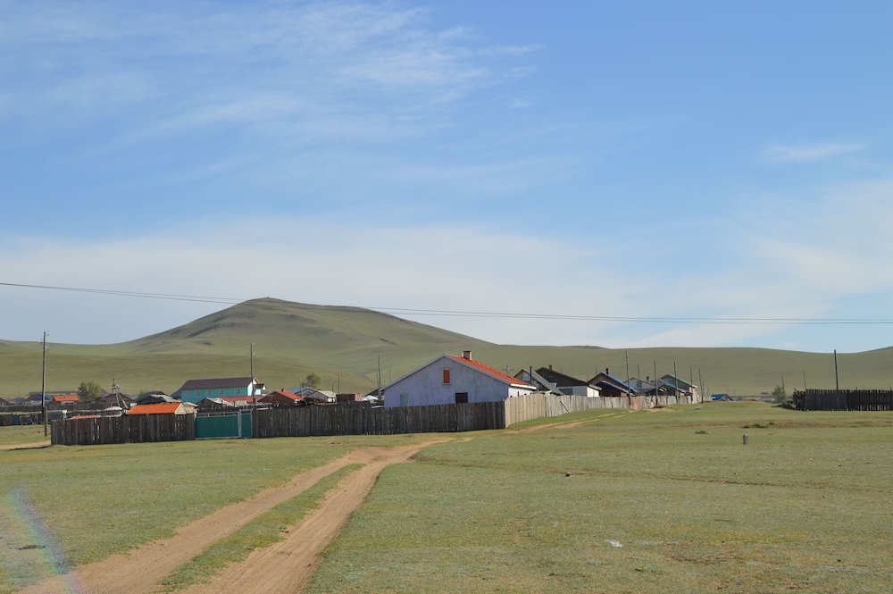 Photo 37