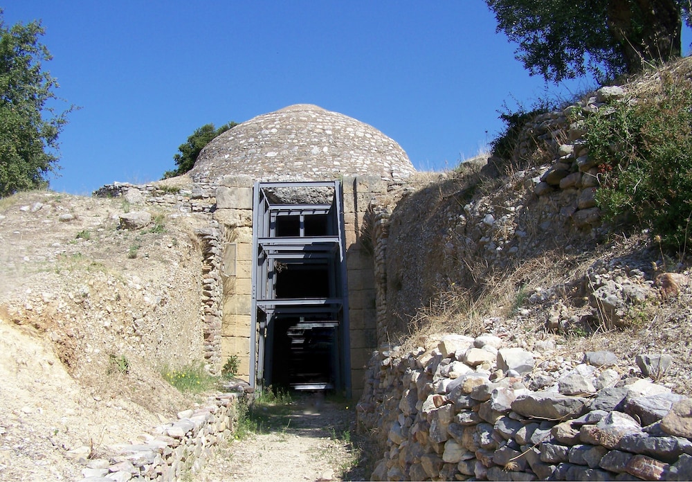 Photo 40