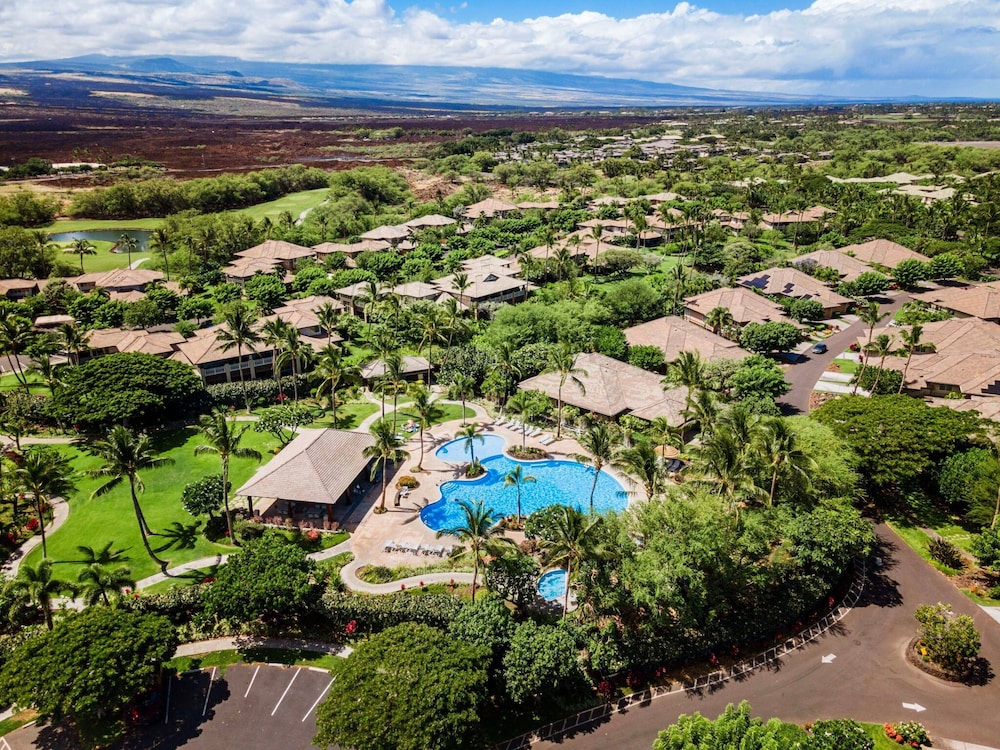 Private Beach Access Includes Concierge Outdoor Spacious Lanai!