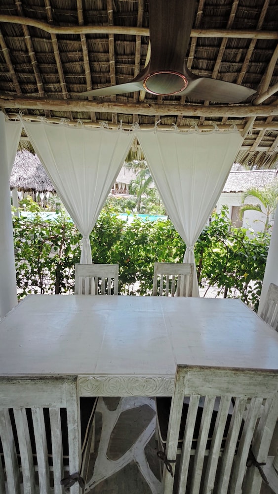Kisiwa Apartments Watamu at Ascot Resort
