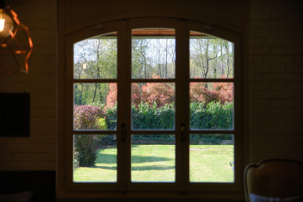 Country House Montorfano