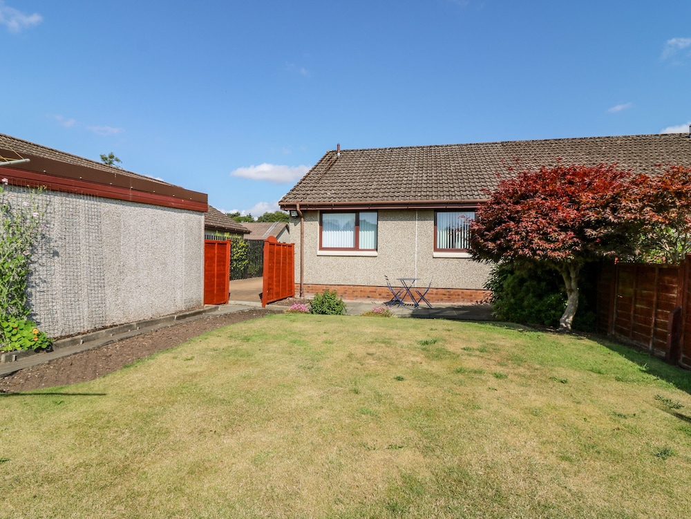 48 Edenbank Road