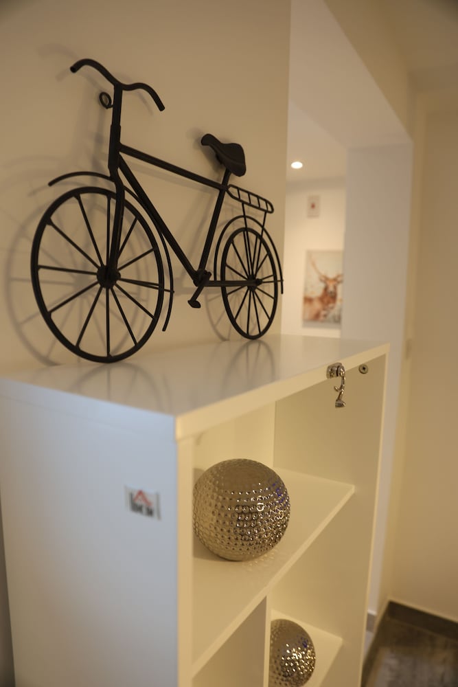 Smart Studio