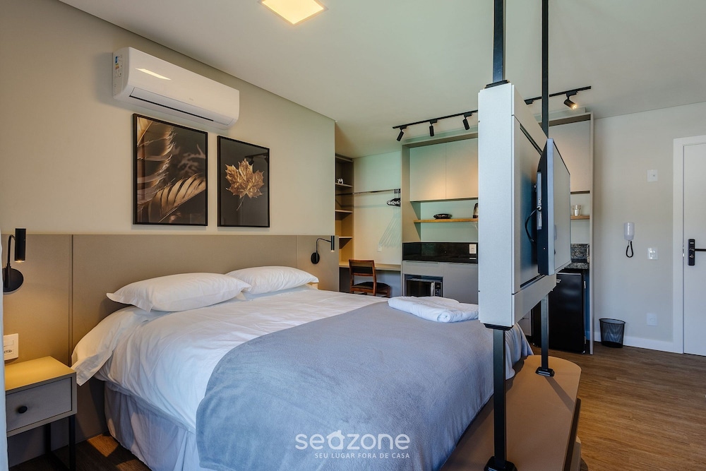 Your Perfect Stay in Urubici Starts Here! CZZ