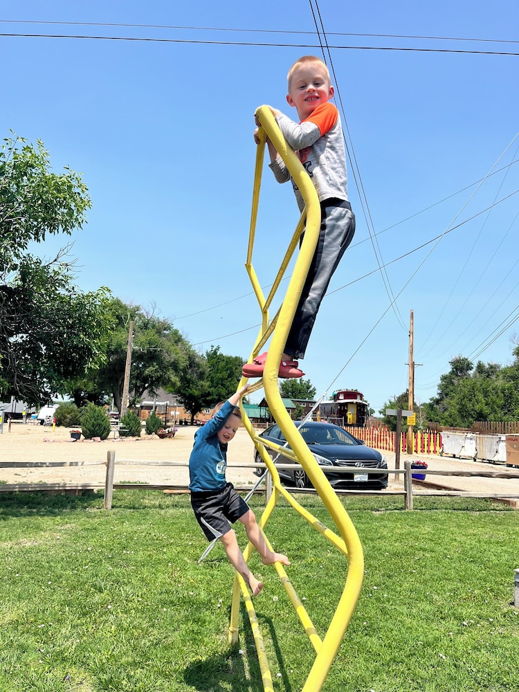 Photo 78