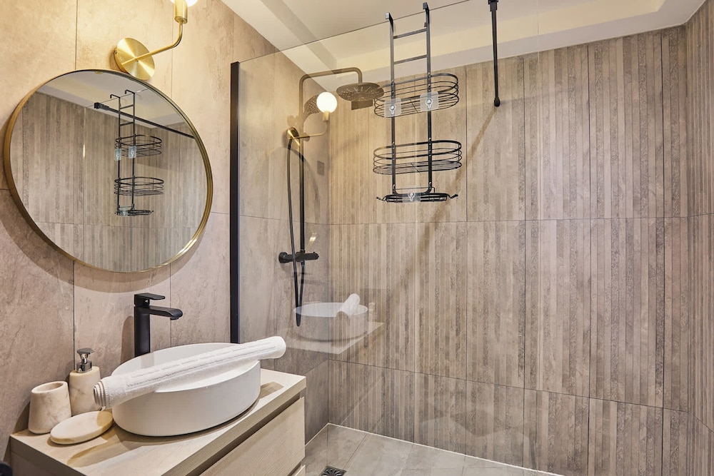 Superb Apartement Tour Eiffel Invalides