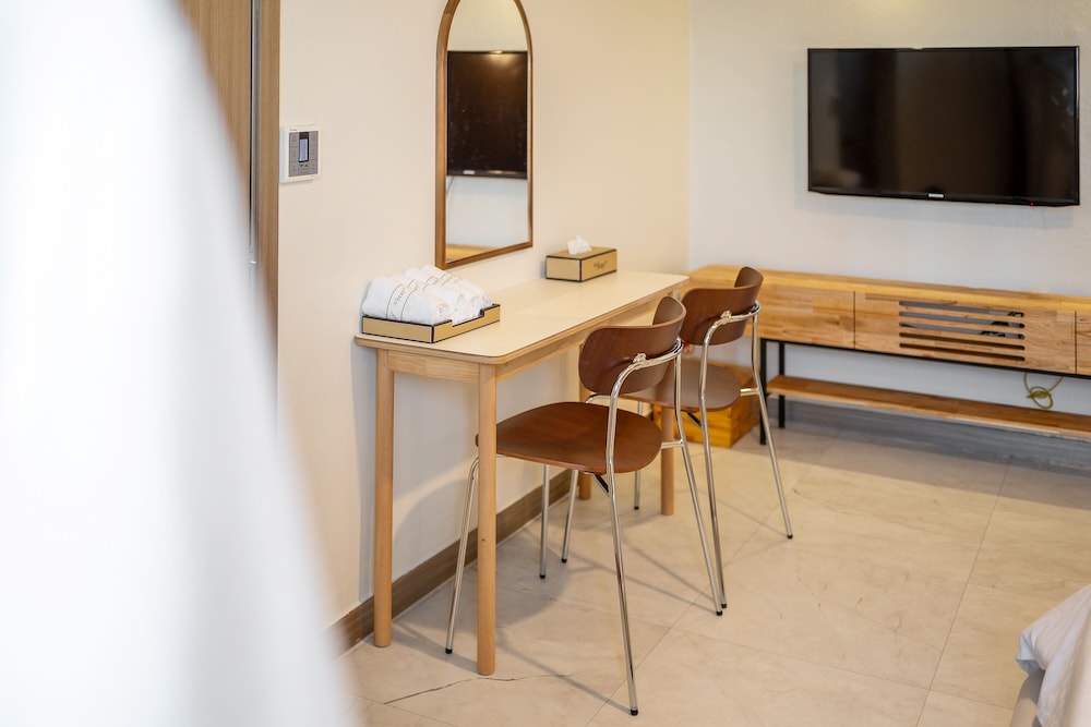 thestayhotel