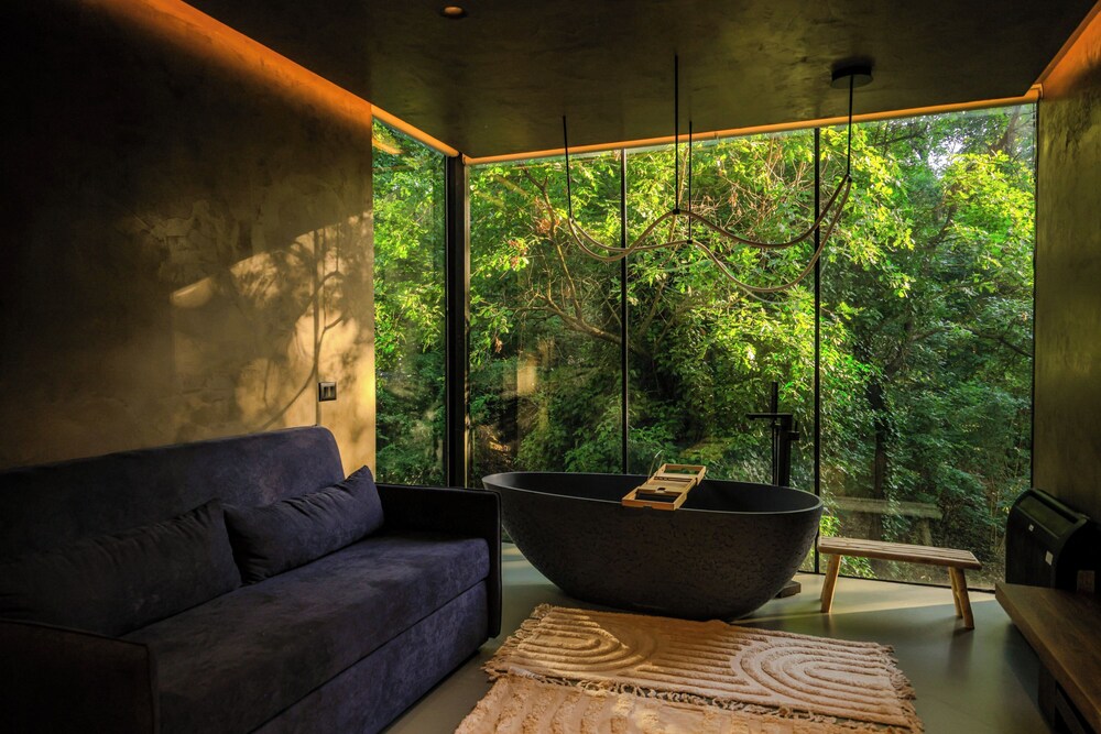 Bregu Village Spa