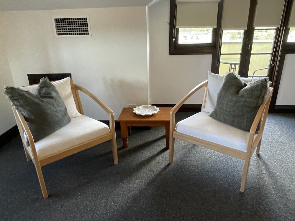 Ballina Vacations - Ballina Manor Boutique Hotel - Property Image 37