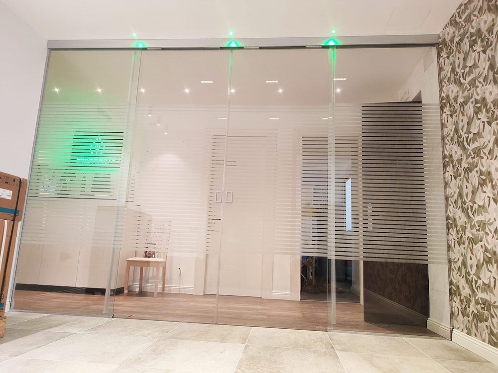 Hotel Agramante - Image 1