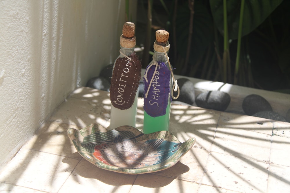 Miss Margrit's Guesthouse