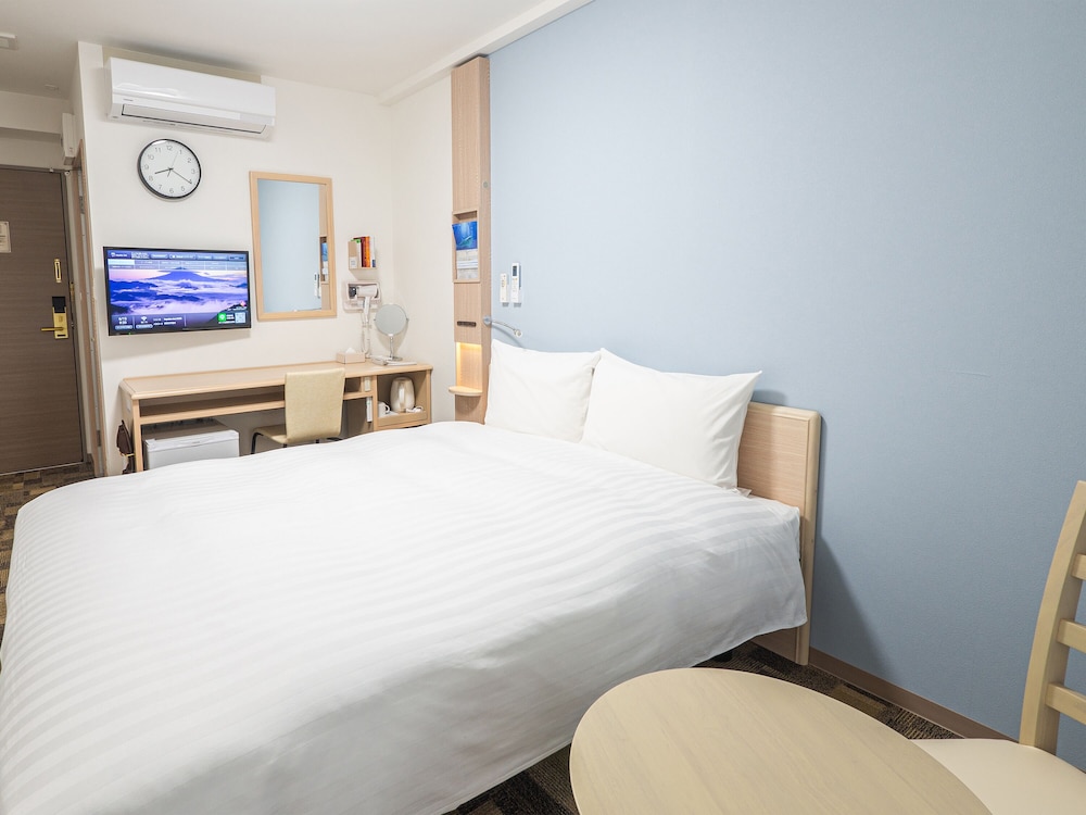 Toyoko Inn Osaka Namba 19