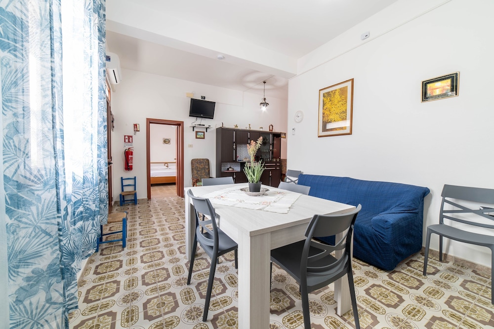 Casa S Urachi e Mesu