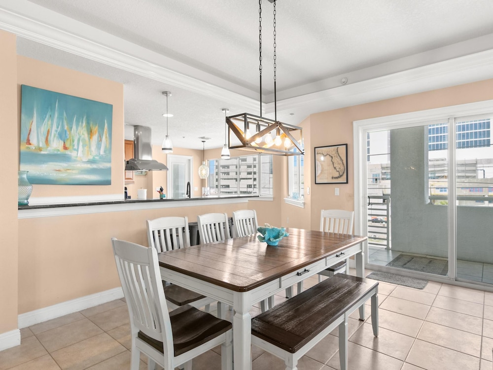 Sun West Palms 301 - Image 5