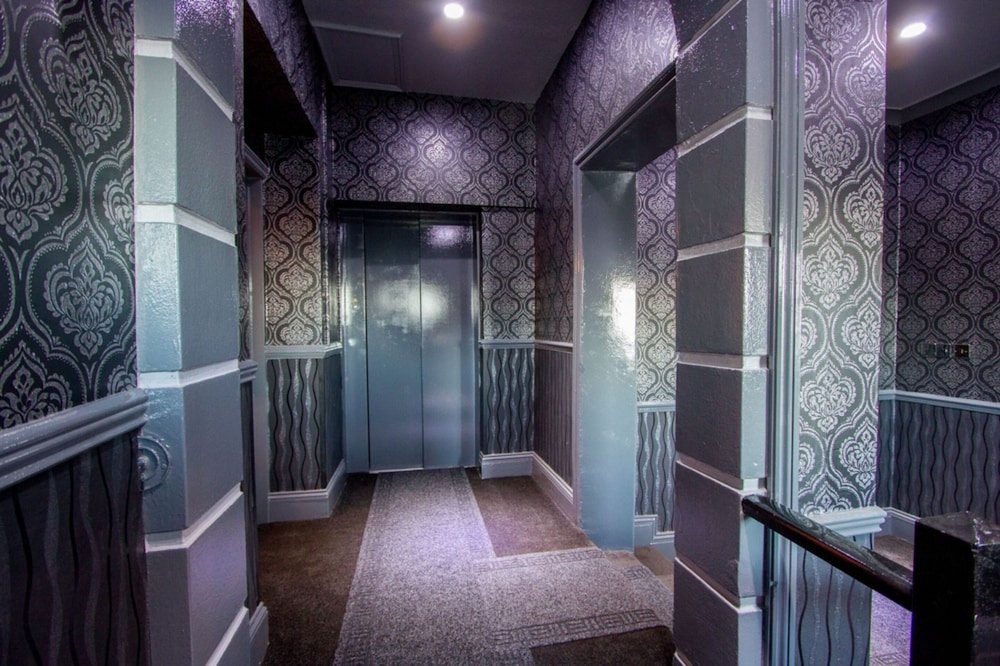 Folkestone Vacations - The Carlton Hotel - Property Image 23
