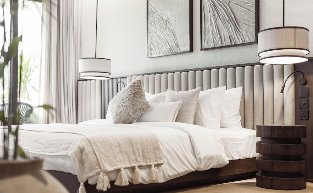 Villa Hampton II - Image 4