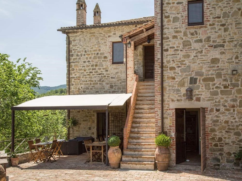 Belvilla by OYO Regina photo 4