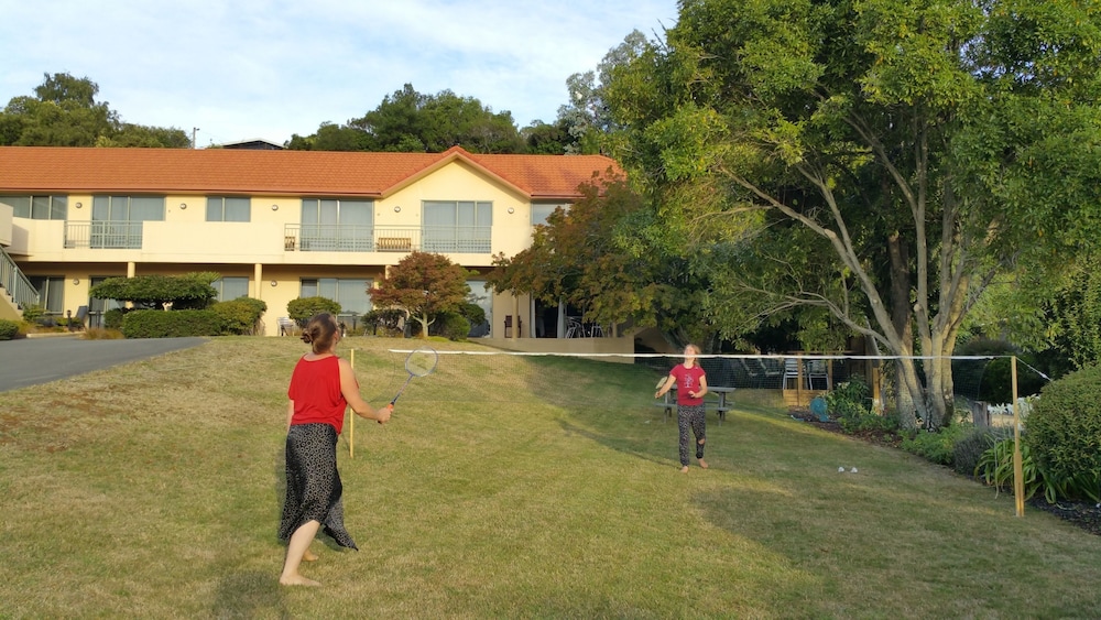 Photo 47