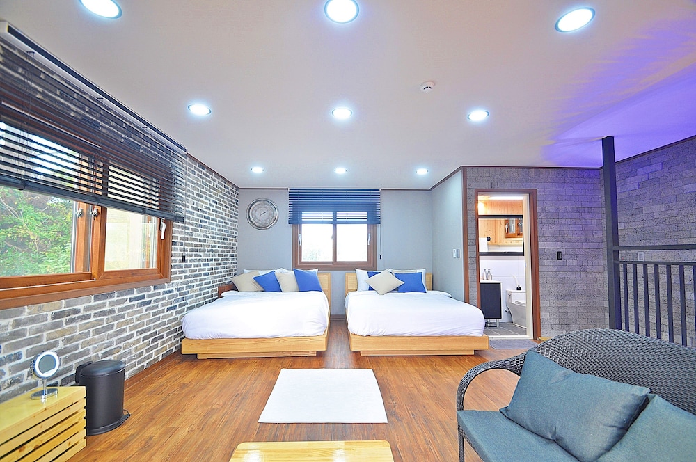 NonilSO Private Pension