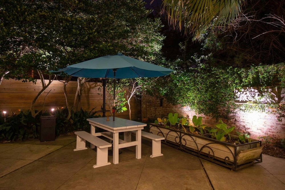 8br-best Location Heated Pool Jacuzzi Spa Gym