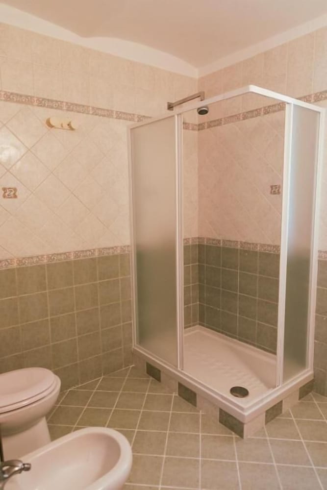 Relais CuoreNapoletano