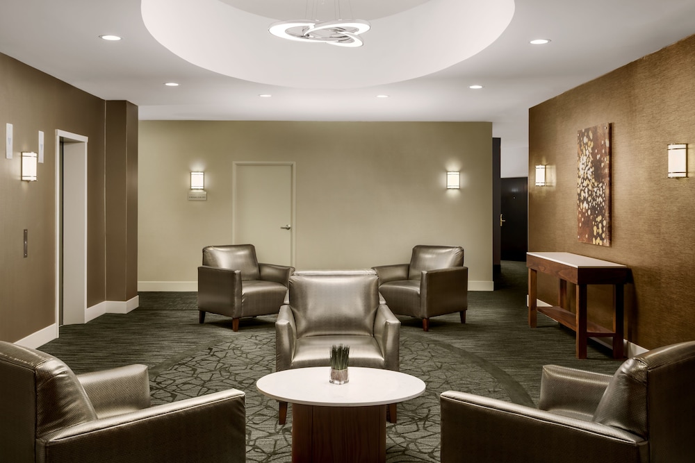 Valley Forge Casino Resort - Property Image 20